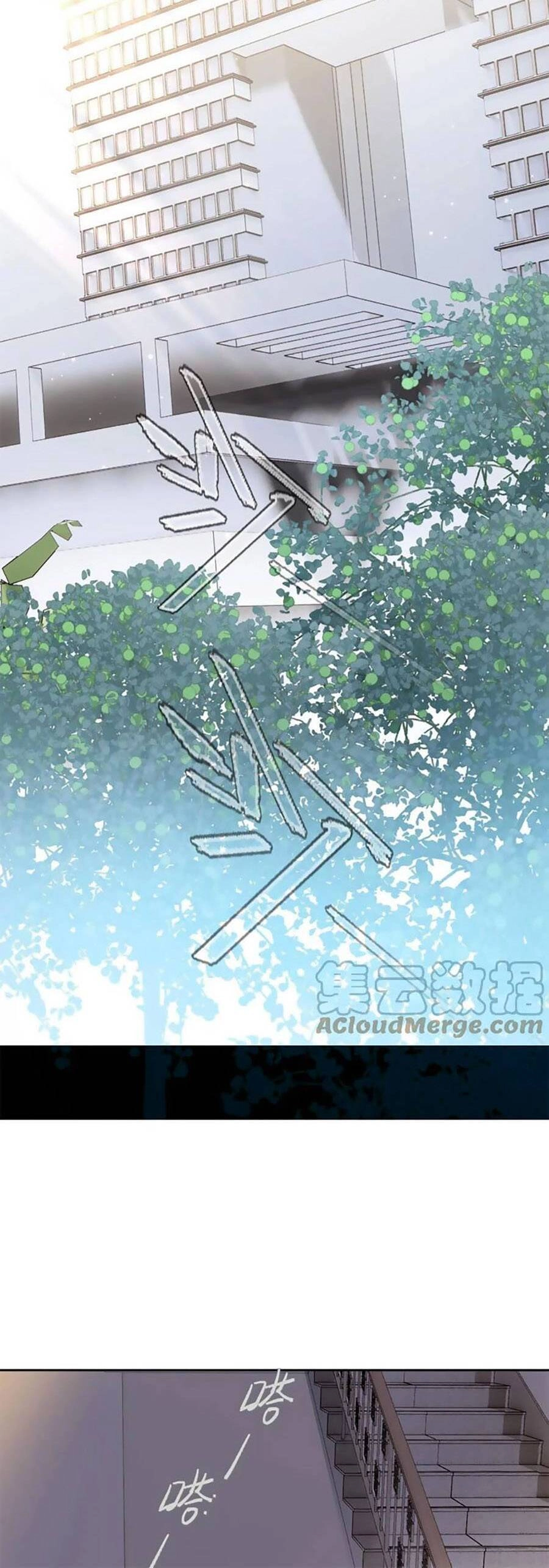 Cô Vợ Mang Thai Một Tặng Một Chapter 237 - 11