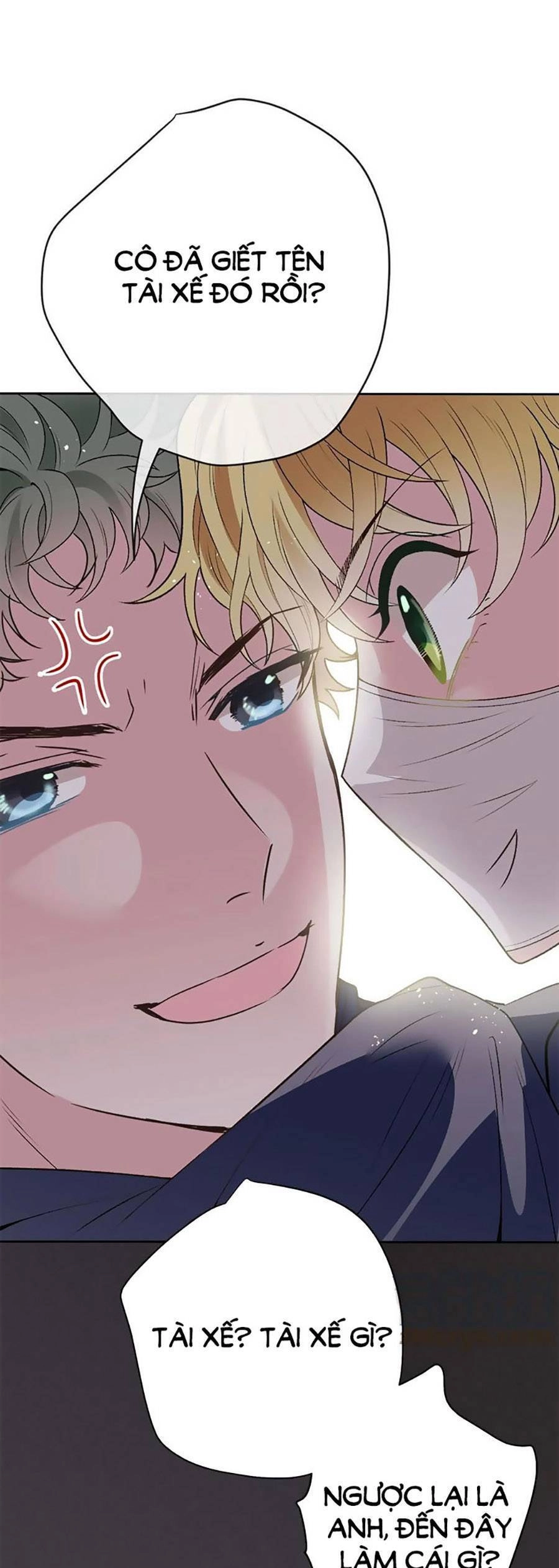 Cô Vợ Mang Thai Một Tặng Một Chapter 237 - 17