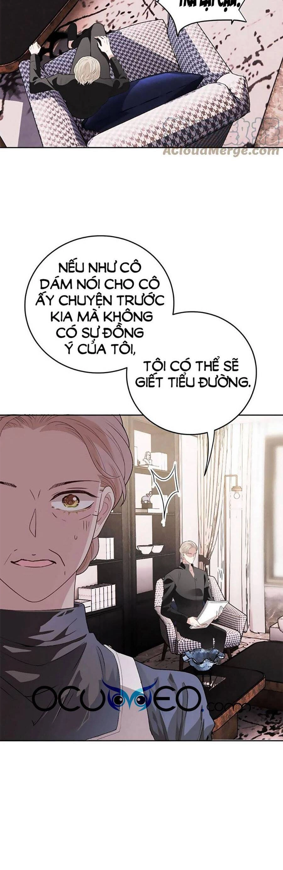 Cô Vợ Mang Thai Một Tặng Một Chapter 240 - 4