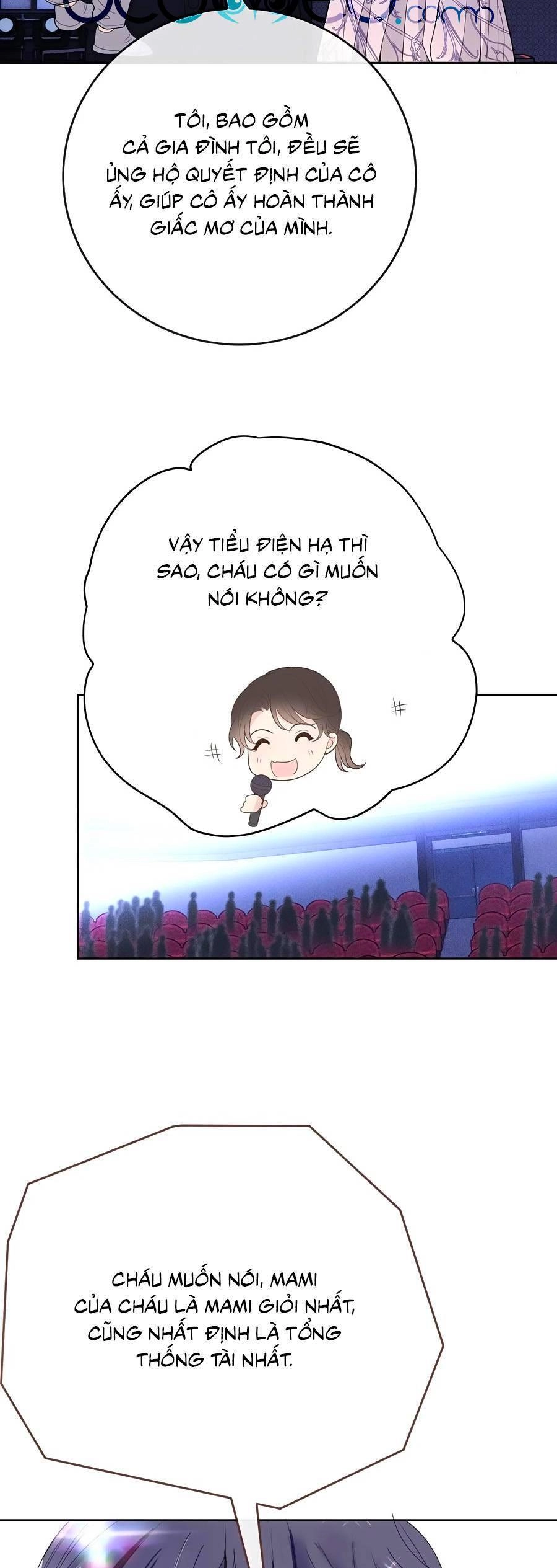 Cô Vợ Mang Thai Một Tặng Một Chapter 241 - 8