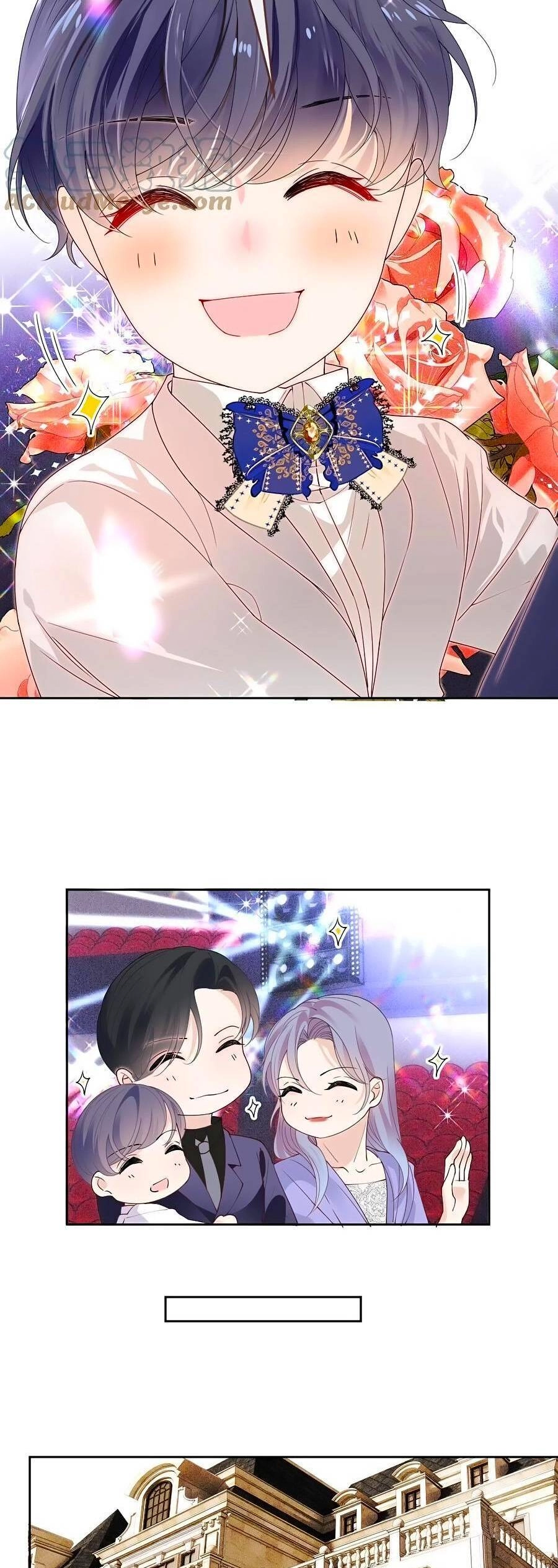 Cô Vợ Mang Thai Một Tặng Một Chapter 241 - 9