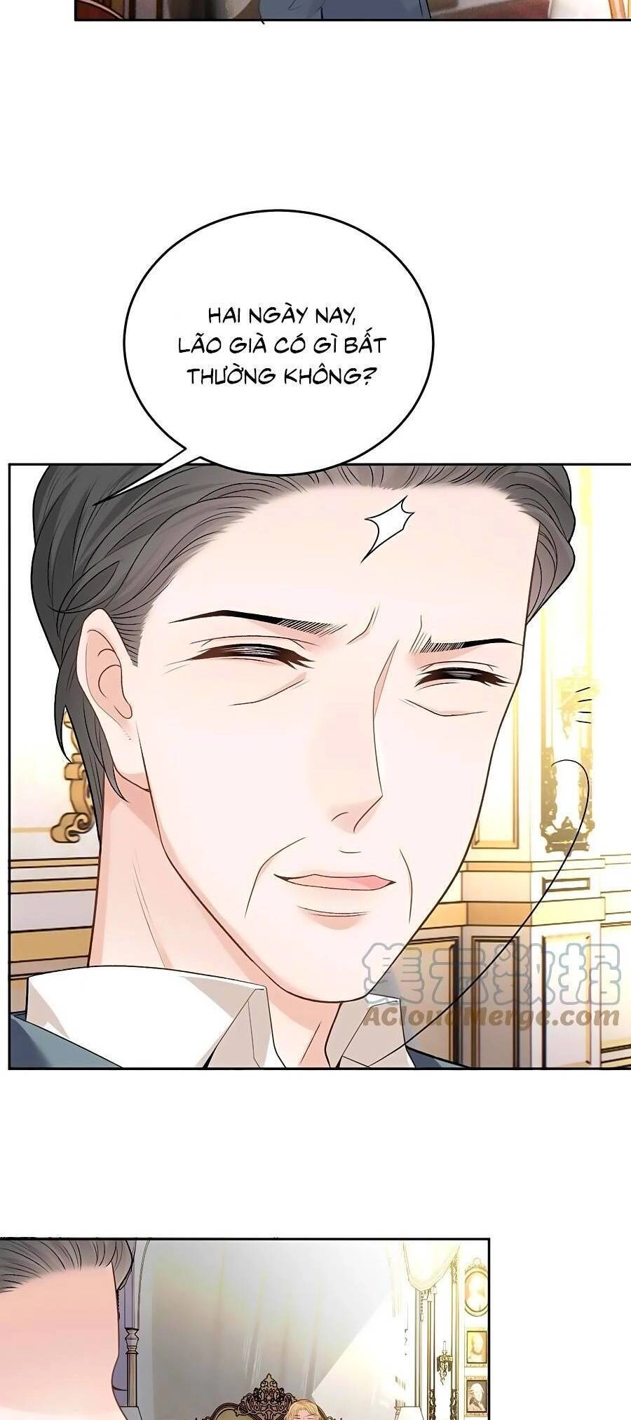 Cô Vợ Mang Thai Một Tặng Một Chapter 241 - 15