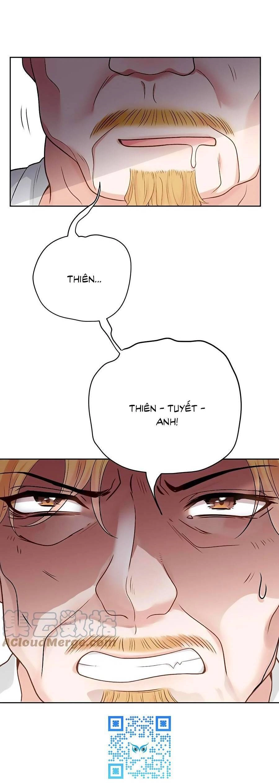 Cô Vợ Mang Thai Một Tặng Một Chapter 241 - 18