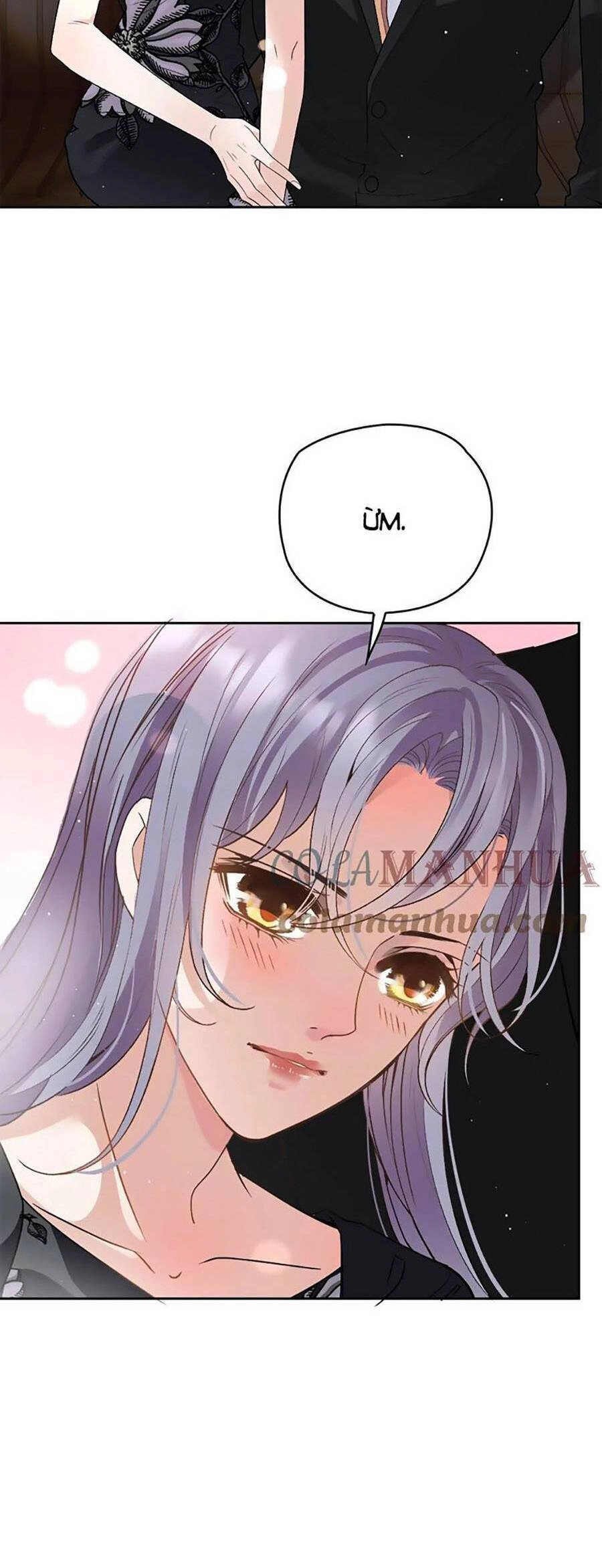 Cô Vợ Mang Thai Một Tặng Một Chapter 242 - 4