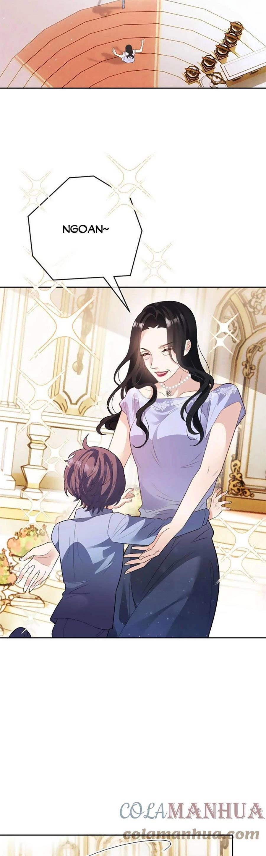 Cô Vợ Mang Thai Một Tặng Một Chapter 242 - 6