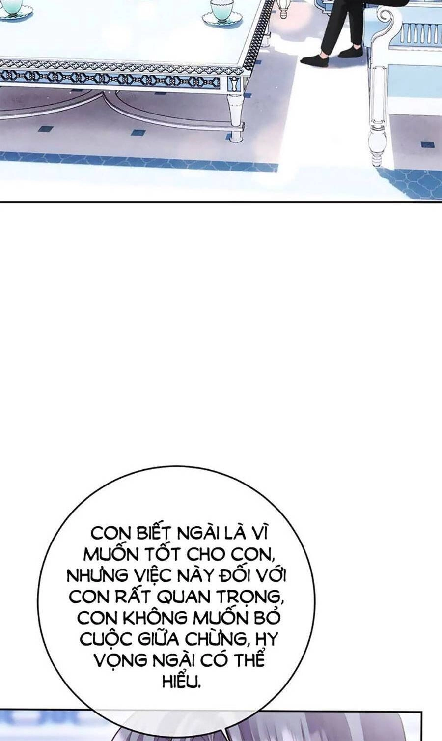 Cô Vợ Mang Thai Một Tặng Một Chapter 242 - 12