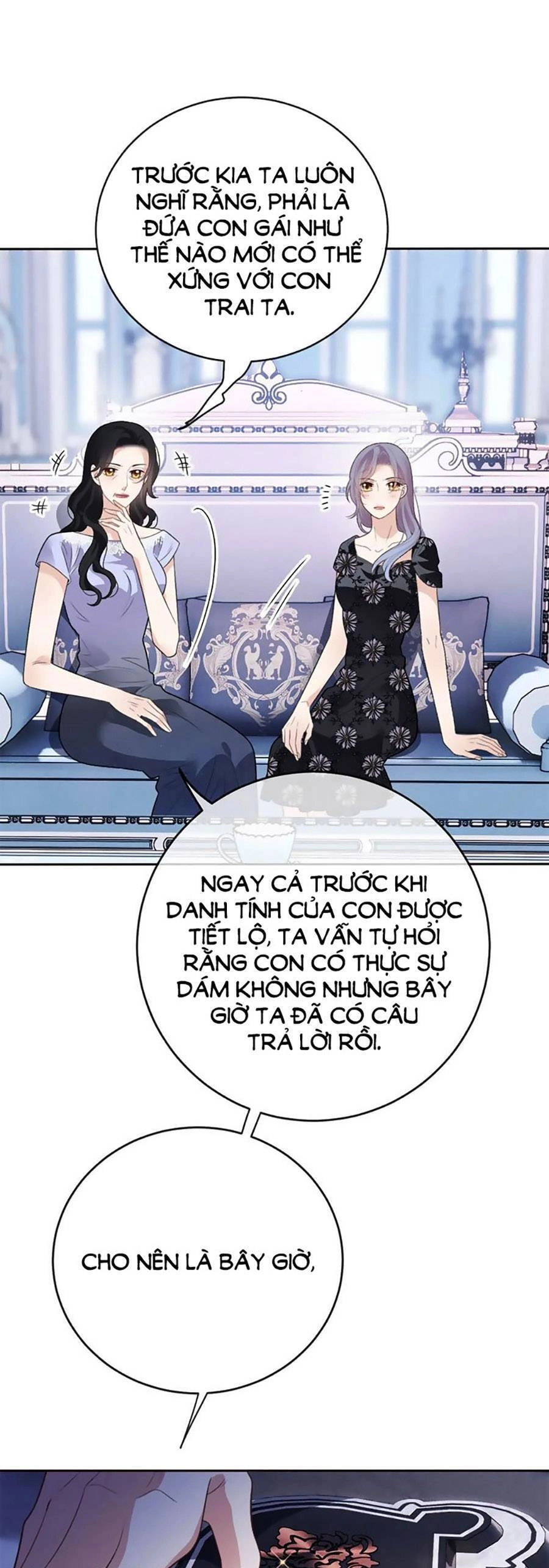 Cô Vợ Mang Thai Một Tặng Một Chapter 242 - 16