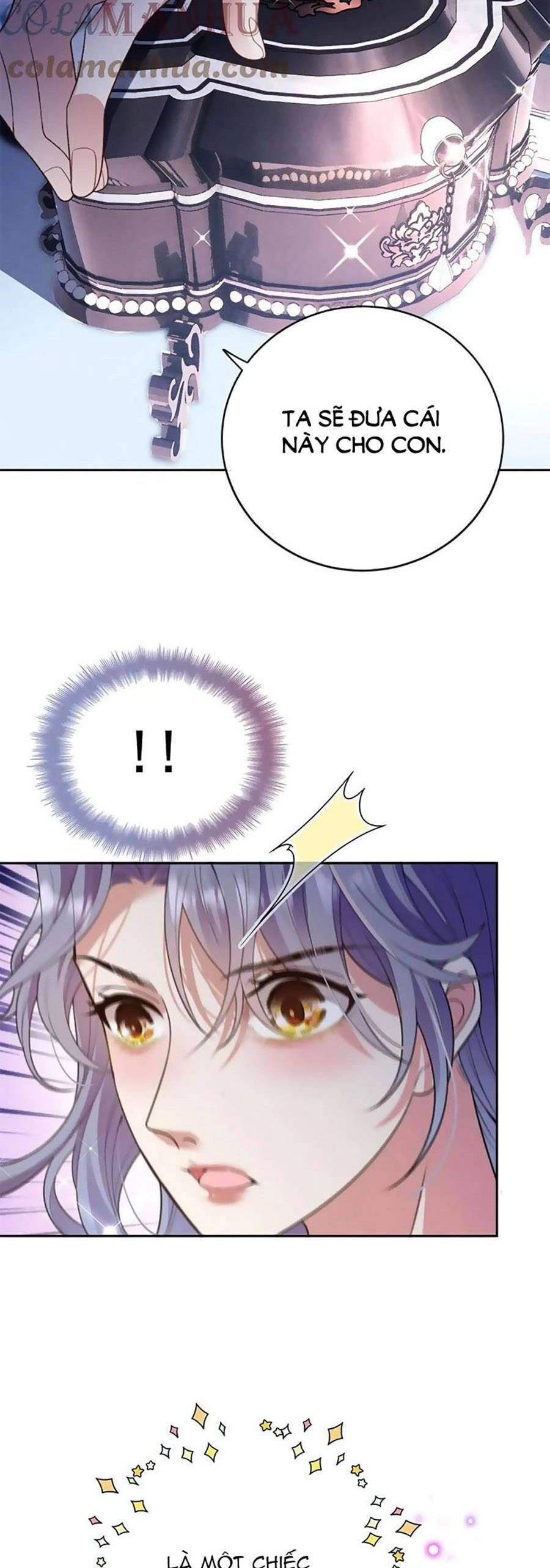 Cô Vợ Mang Thai Một Tặng Một Chapter 242 - 17