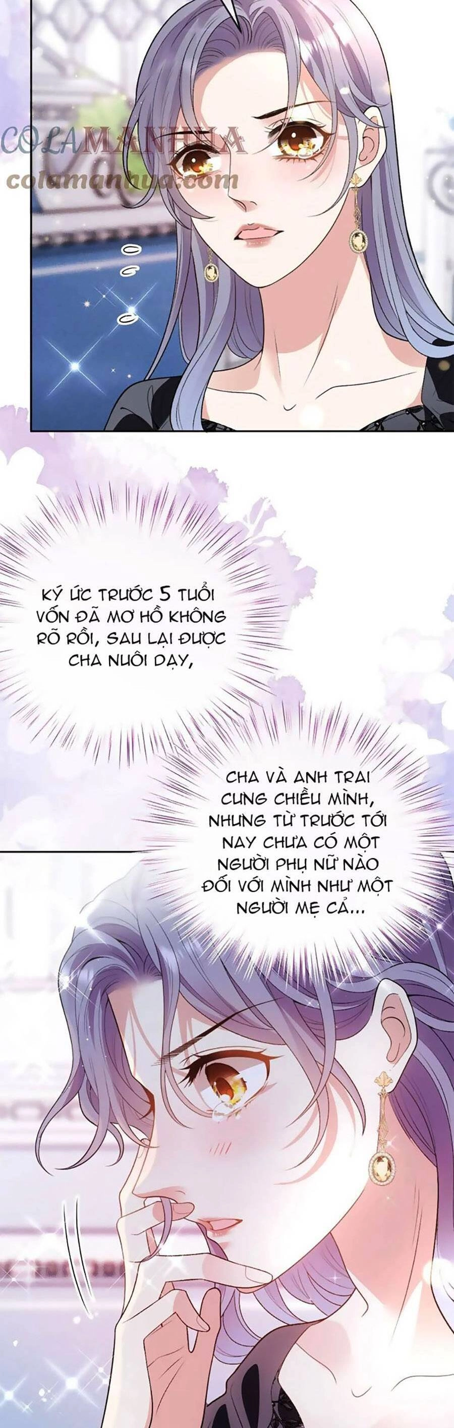 Cô Vợ Mang Thai Một Tặng Một Chapter 242 - 22