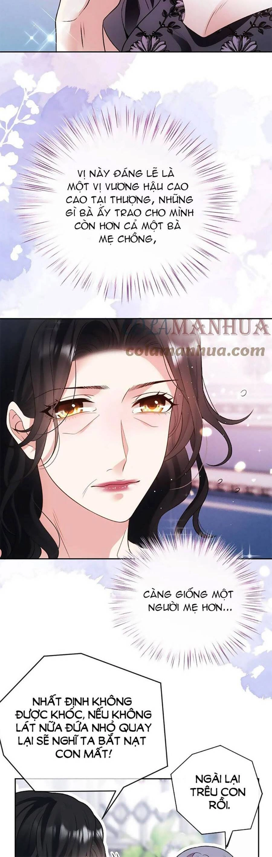 Cô Vợ Mang Thai Một Tặng Một Chapter 242 - 23