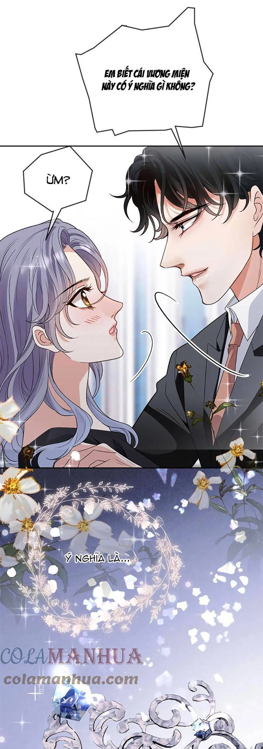 Cô Vợ Mang Thai Một Tặng Một Chapter 243 - 8