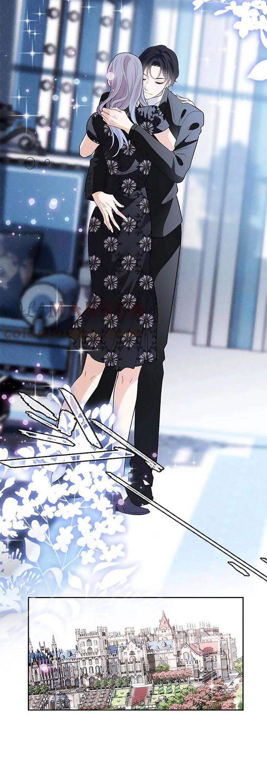 Cô Vợ Mang Thai Một Tặng Một Chapter 243 - 11