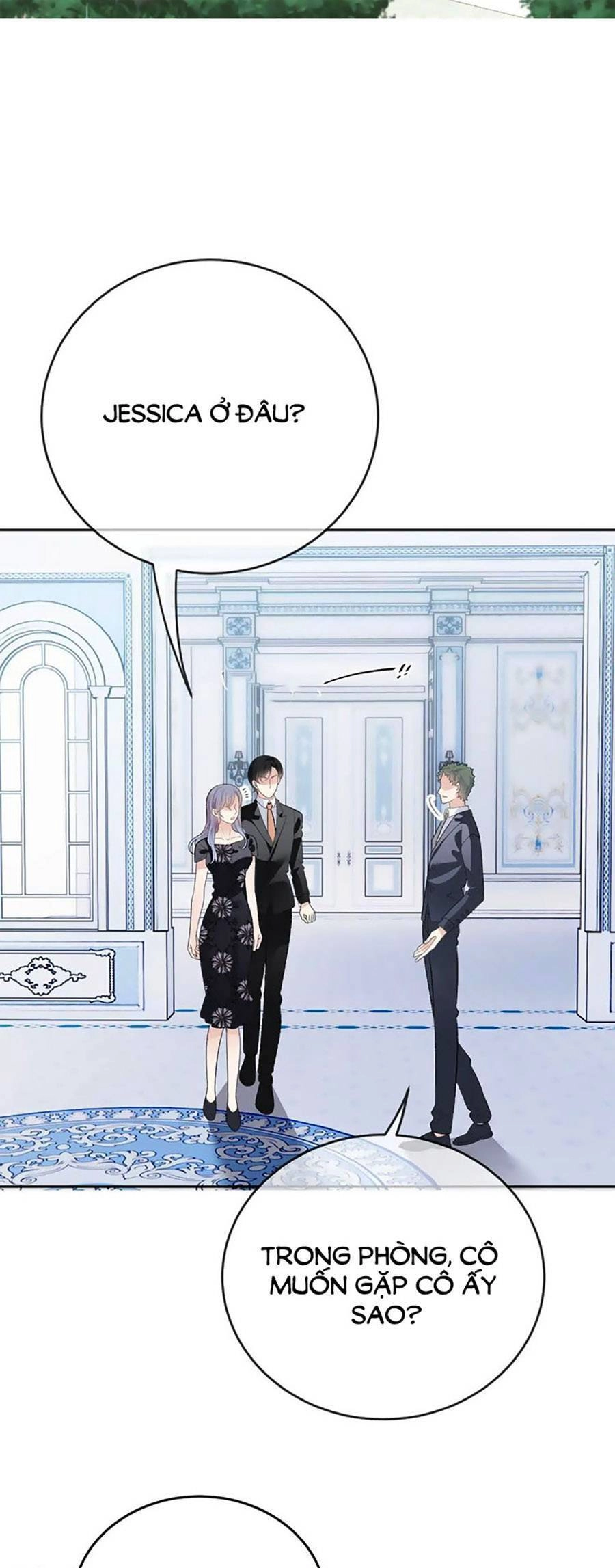 Cô Vợ Mang Thai Một Tặng Một Chapter 243 - 13