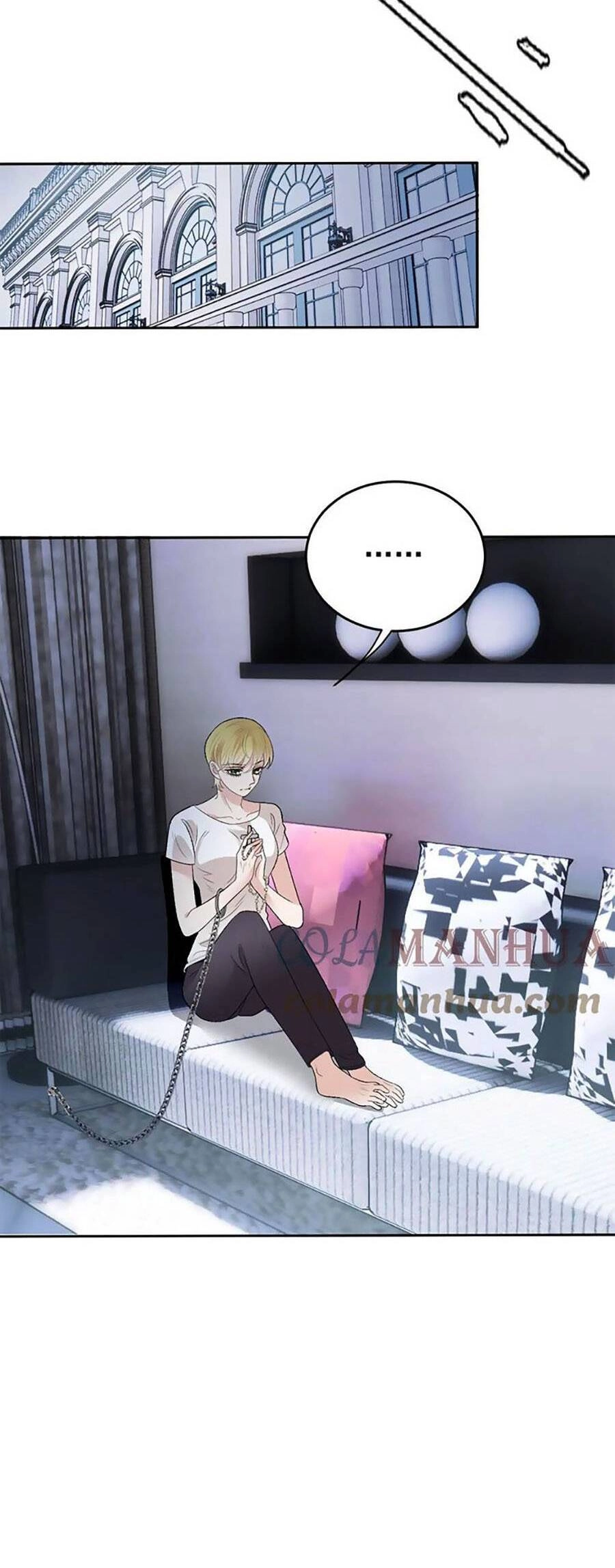 Cô Vợ Mang Thai Một Tặng Một Chapter 243 - 15