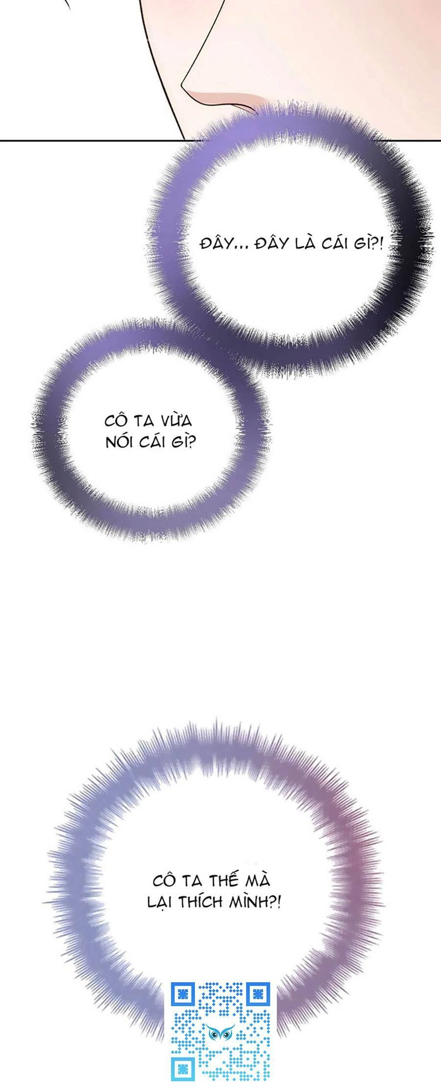 Cô Vợ Mang Thai Một Tặng Một Chapter 243 - 24