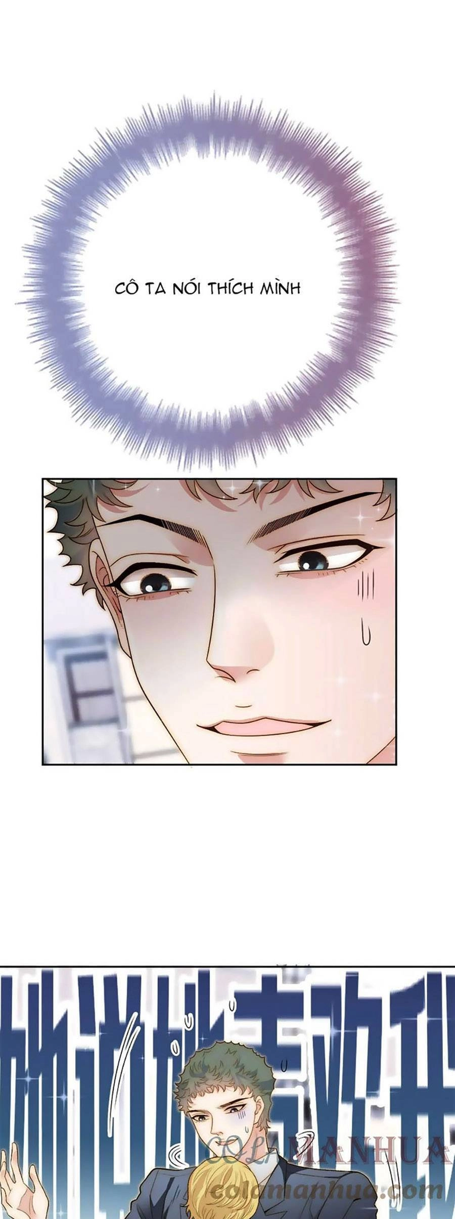 Cô Vợ Mang Thai Một Tặng Một Chapter 244 - 2