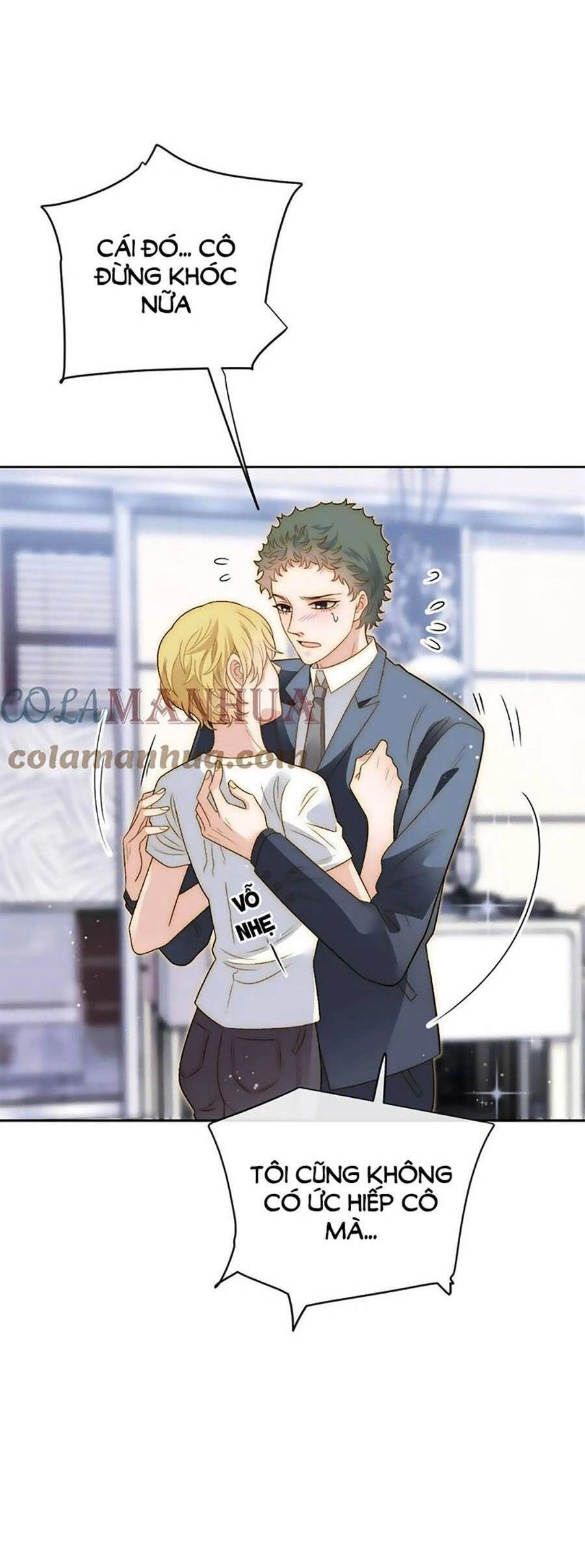 Cô Vợ Mang Thai Một Tặng Một Chapter 244 - 4