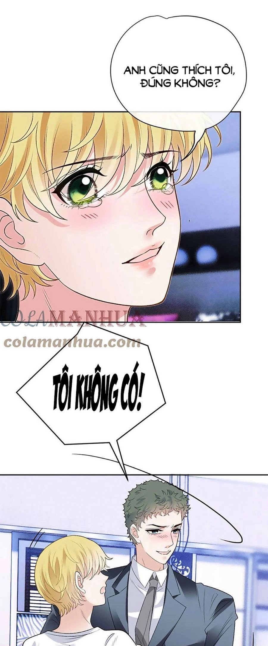 Cô Vợ Mang Thai Một Tặng Một Chapter 244 - 5