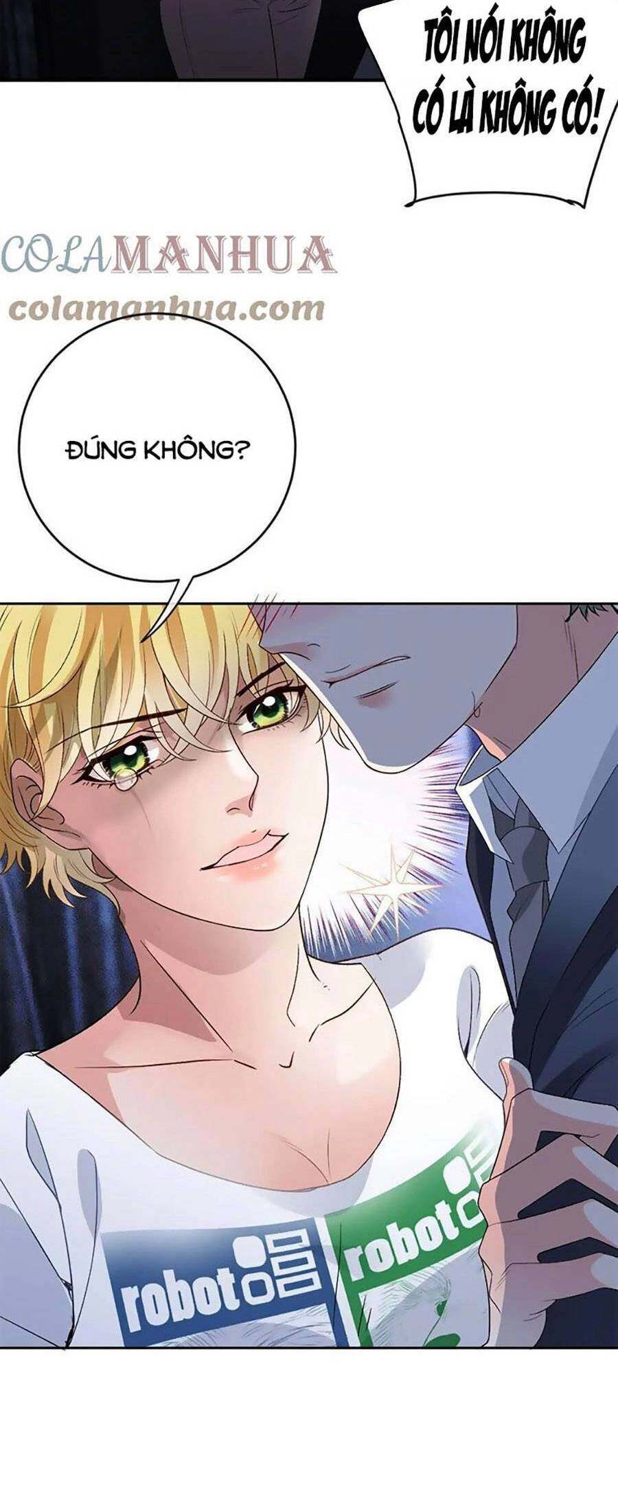 Cô Vợ Mang Thai Một Tặng Một Chapter 244 - 7