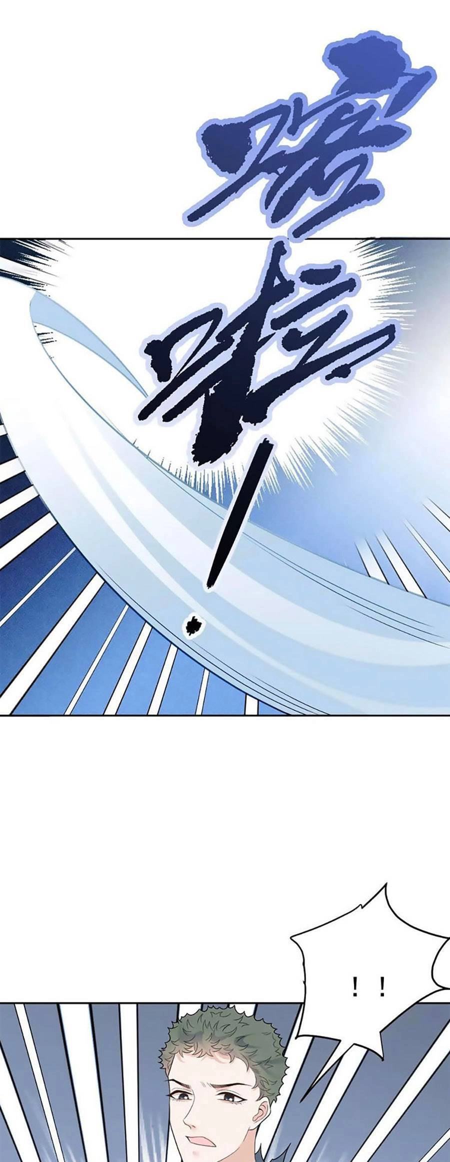 Cô Vợ Mang Thai Một Tặng Một Chapter 244 - 8