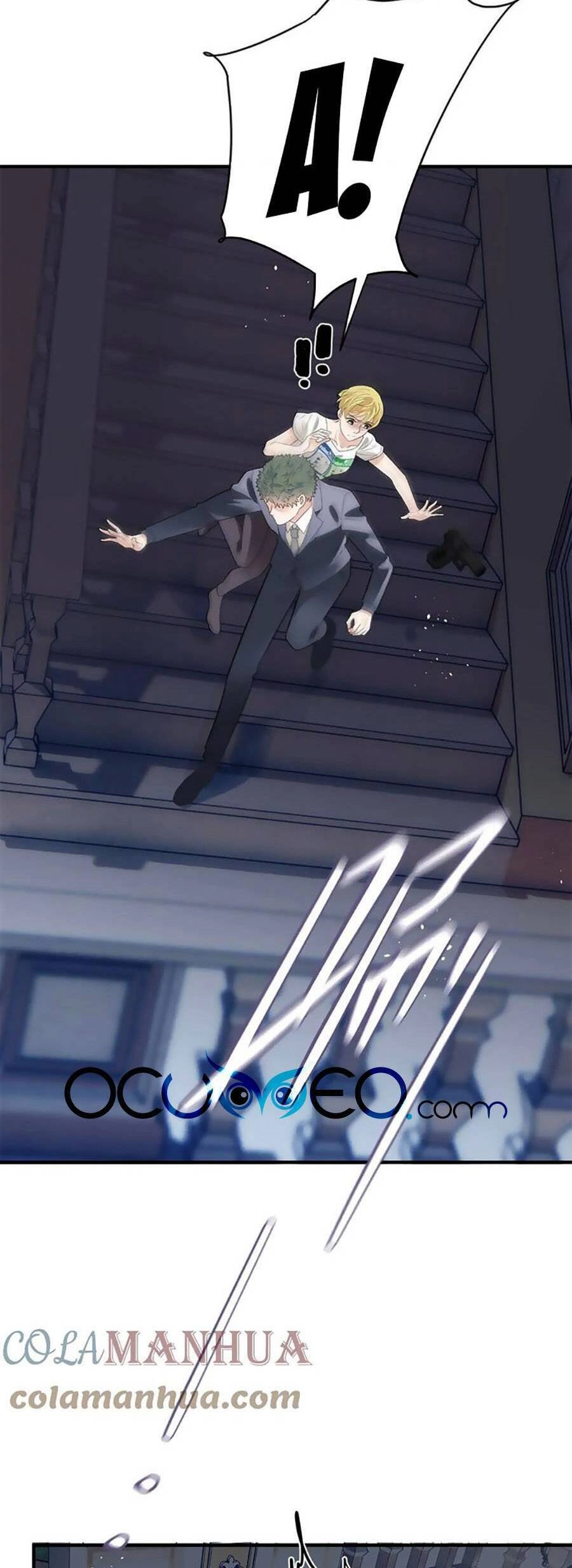 Cô Vợ Mang Thai Một Tặng Một Chapter 244 - 19