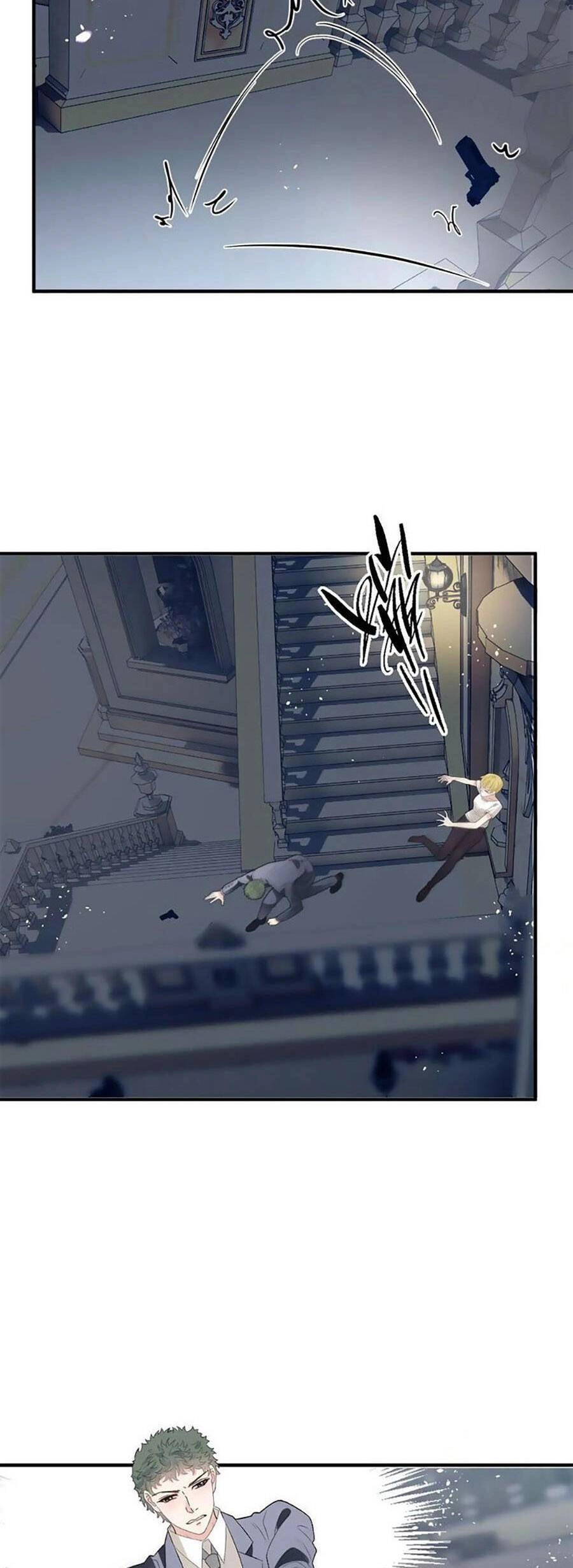 Cô Vợ Mang Thai Một Tặng Một Chapter 244 - 20