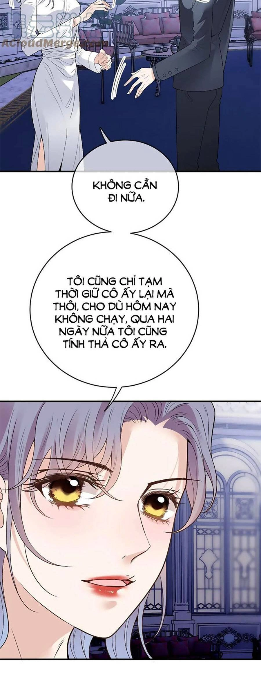 Cô Vợ Mang Thai Một Tặng Một Chapter 245 - 9