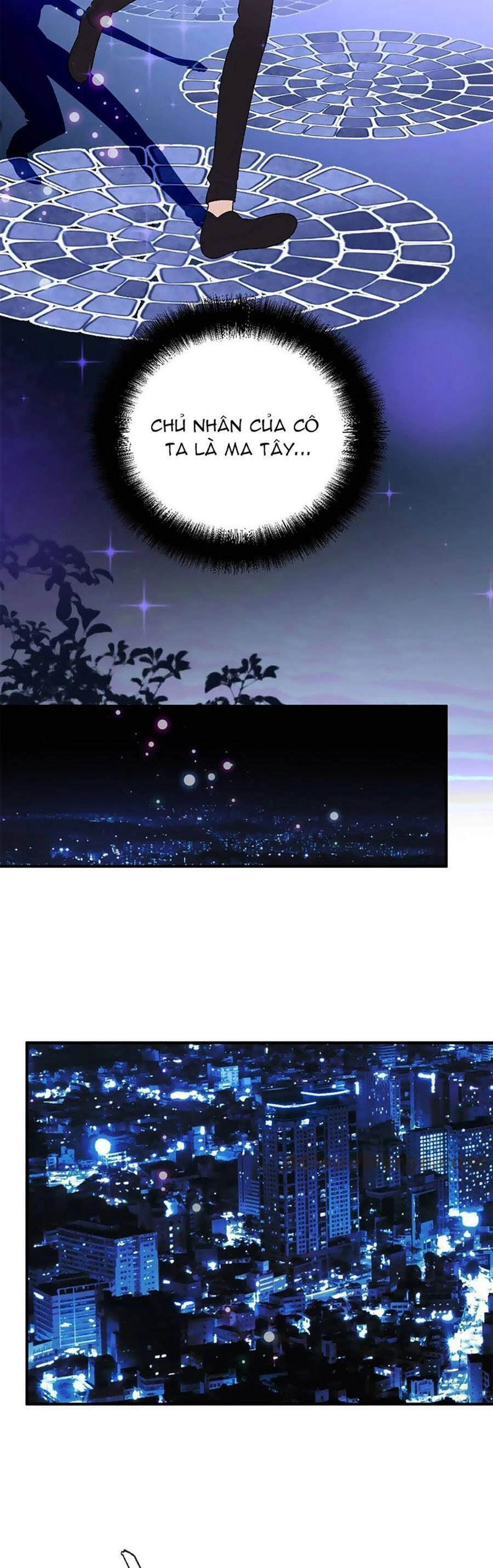 Cô Vợ Mang Thai Một Tặng Một Chapter 245 - 12