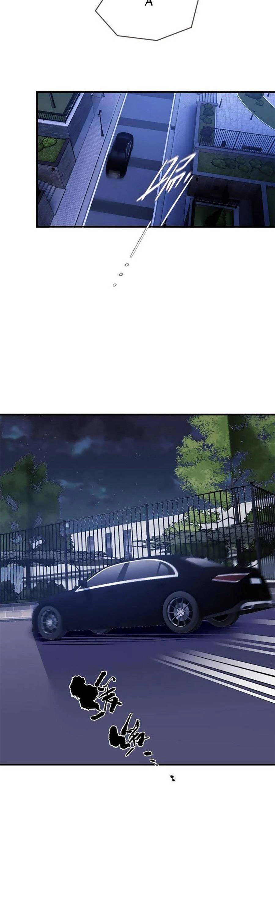 Cô Vợ Mang Thai Một Tặng Một Chapter 245 - 15