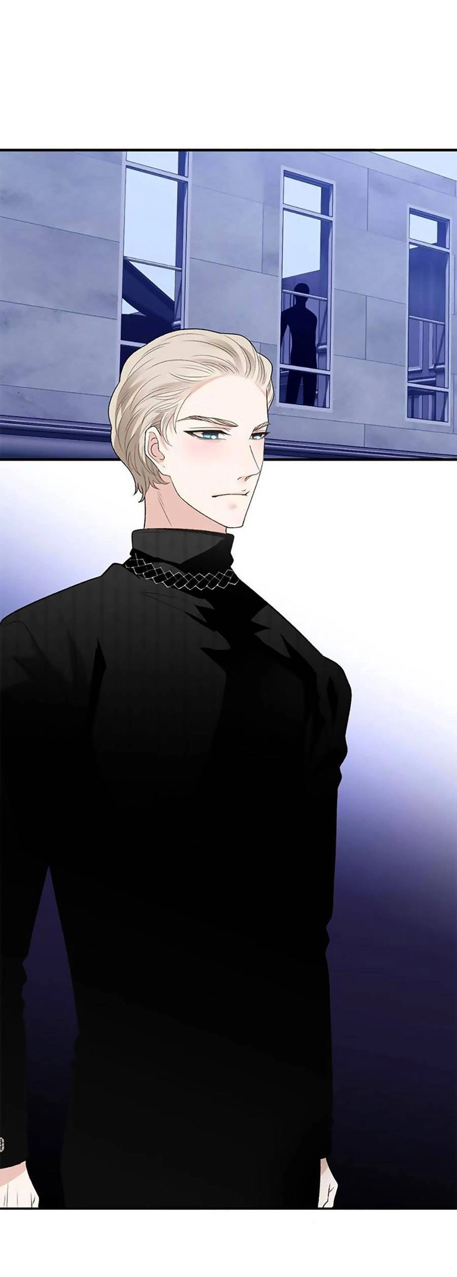 Cô Vợ Mang Thai Một Tặng Một Chapter 245 - 16