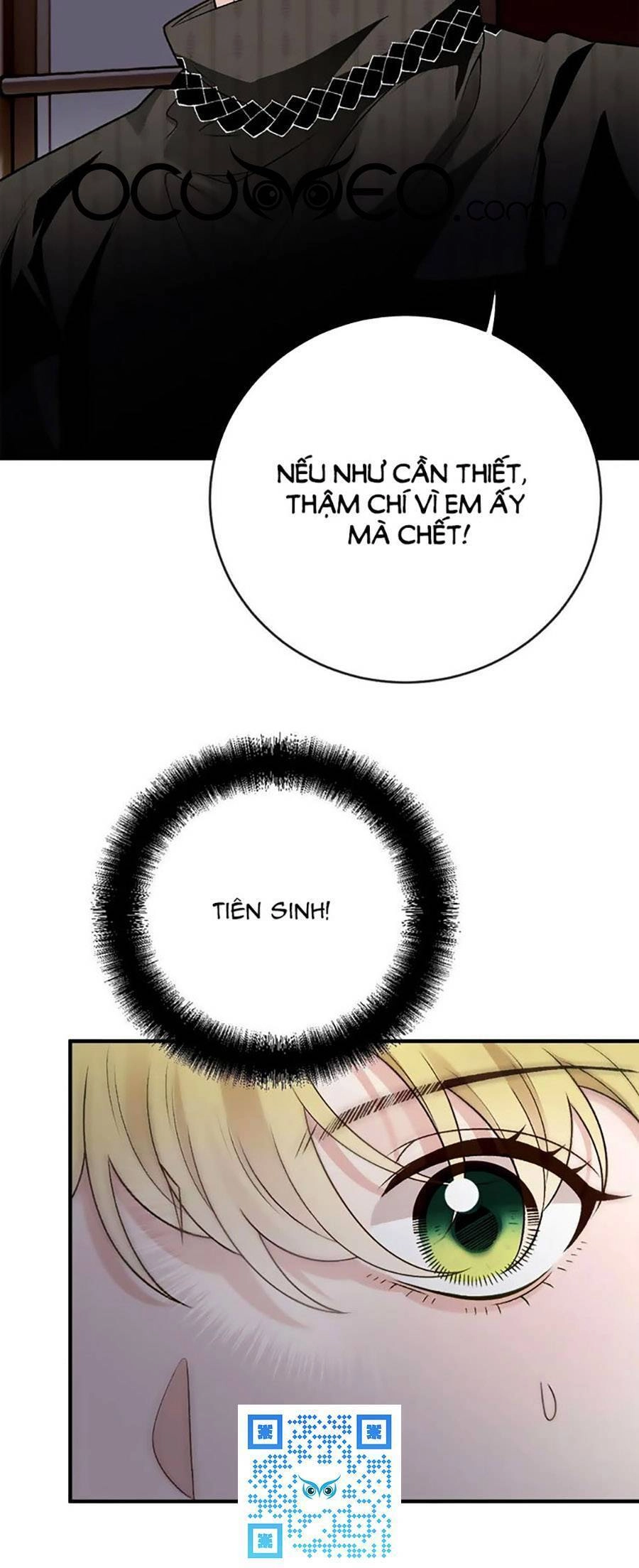 Cô Vợ Mang Thai Một Tặng Một Chapter 245 - 25