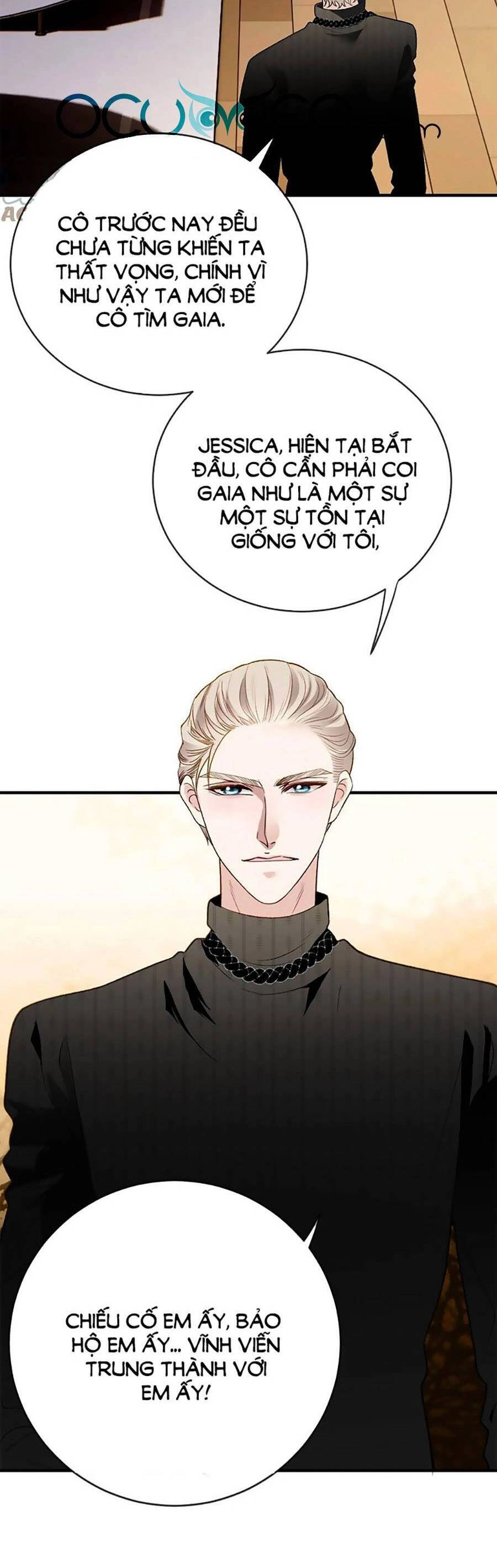 Cô Vợ Mang Thai Một Tặng Một Chapter 246 - 4