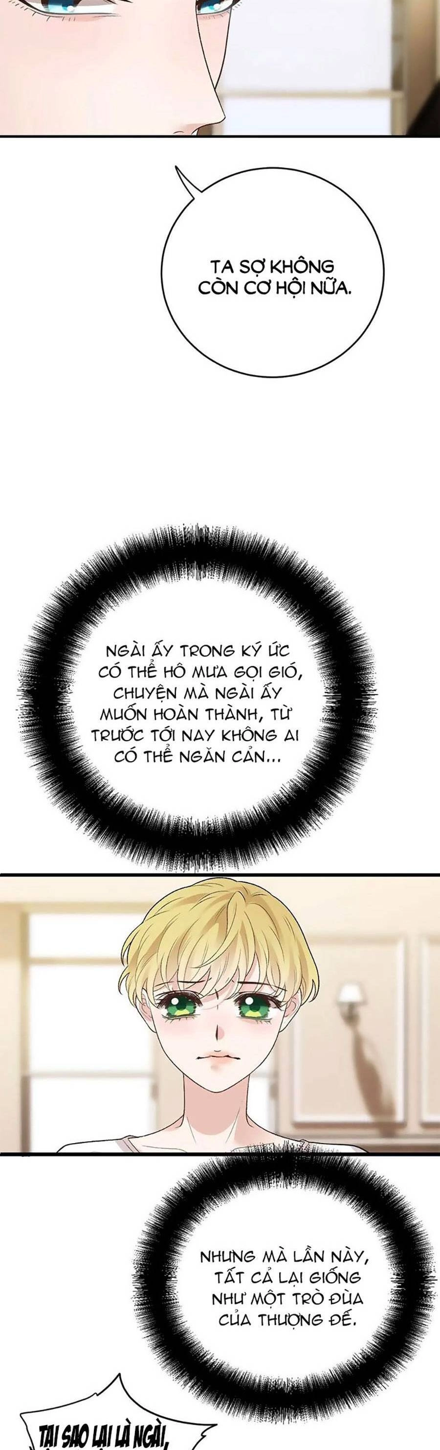 Cô Vợ Mang Thai Một Tặng Một Chapter 246 - 10