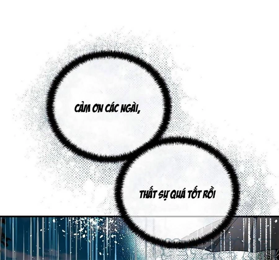 Cô Vợ Mang Thai Một Tặng Một Chapter 246 - 12