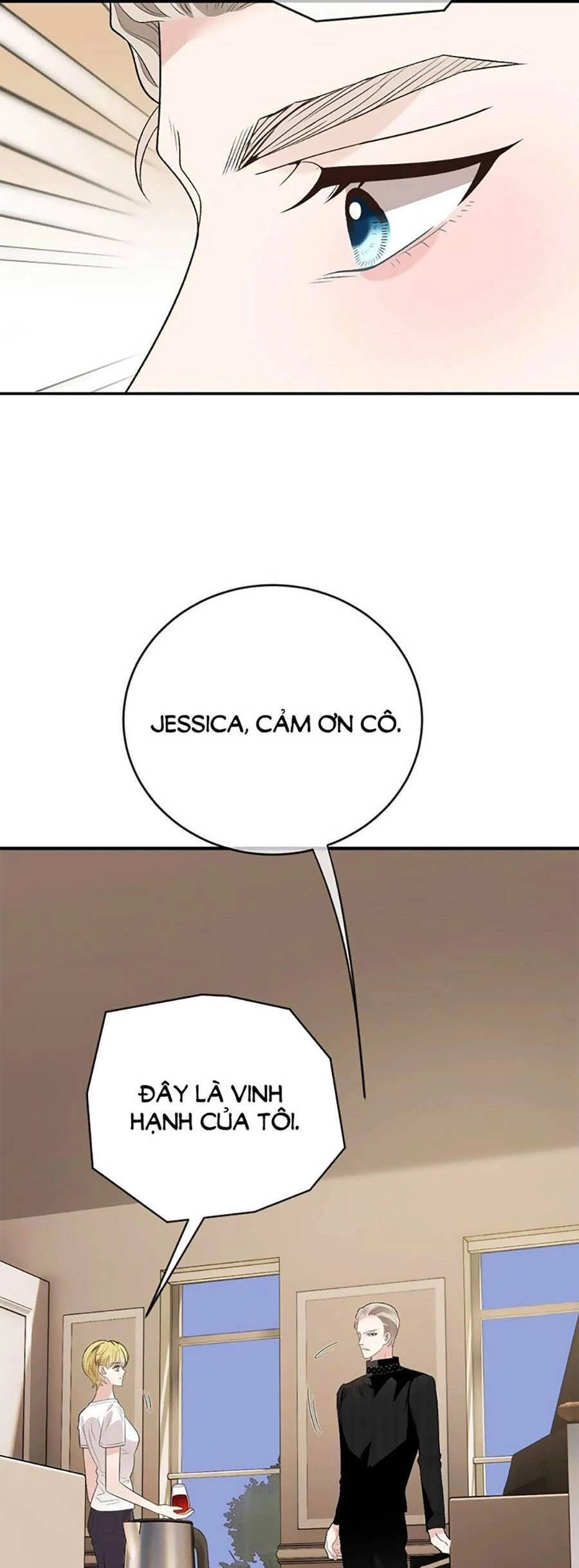 Cô Vợ Mang Thai Một Tặng Một Chapter 246 - 18