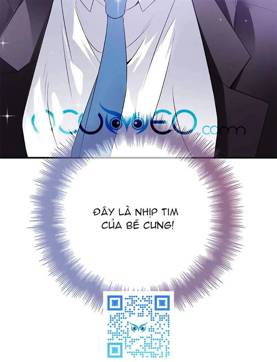 Cô Vợ Mang Thai Một Tặng Một Chapter 246 - 24