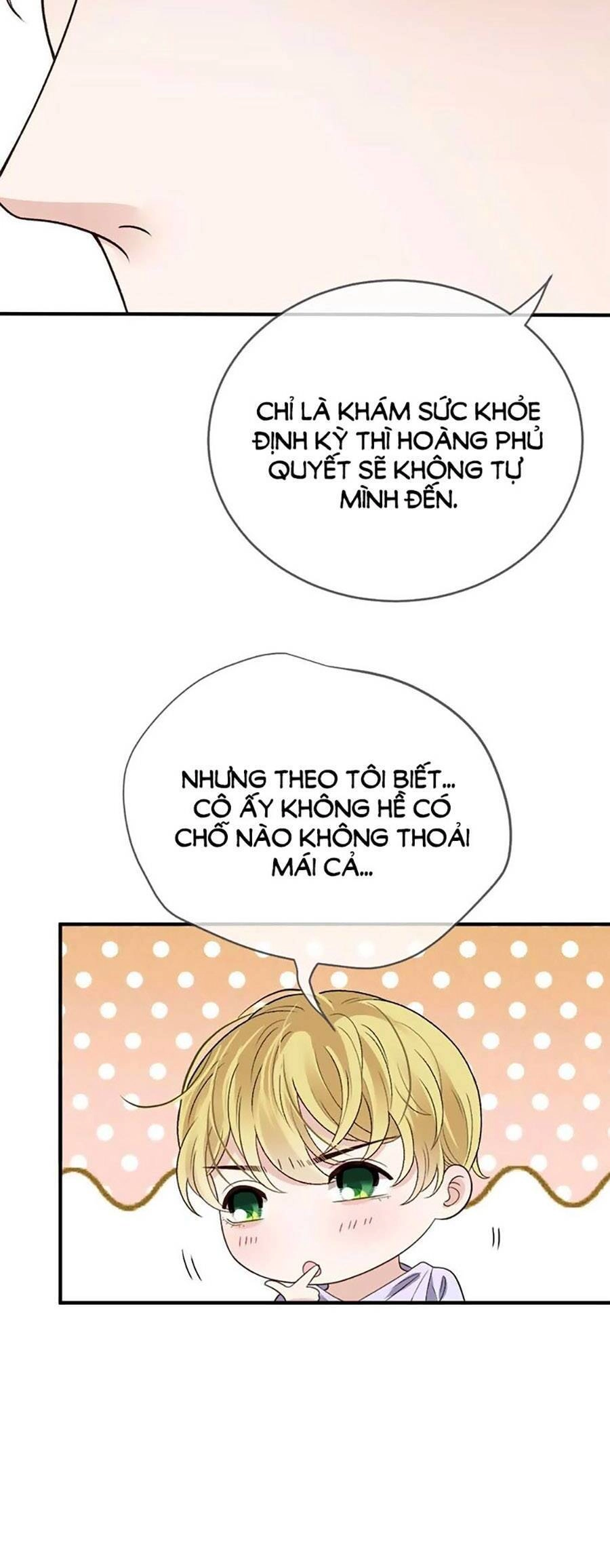 Cô Vợ Mang Thai Một Tặng Một Chapter 247 - 14