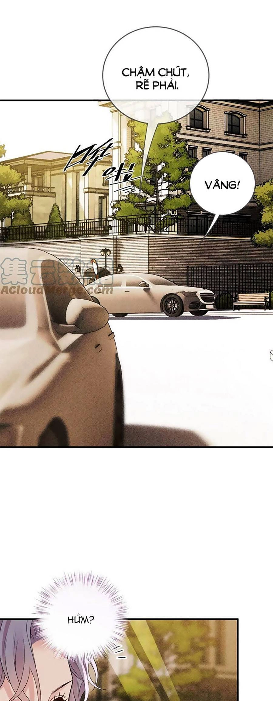 Cô Vợ Mang Thai Một Tặng Một Chapter 247 - 15