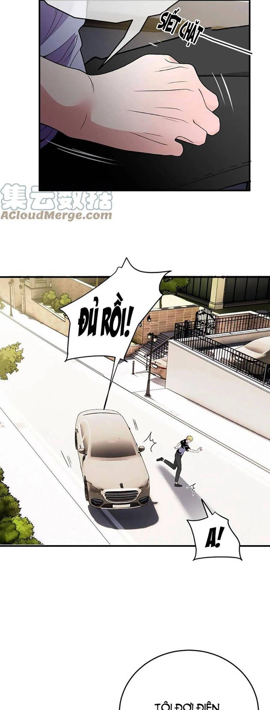 Cô Vợ Mang Thai Một Tặng Một Chapter 247 - 20