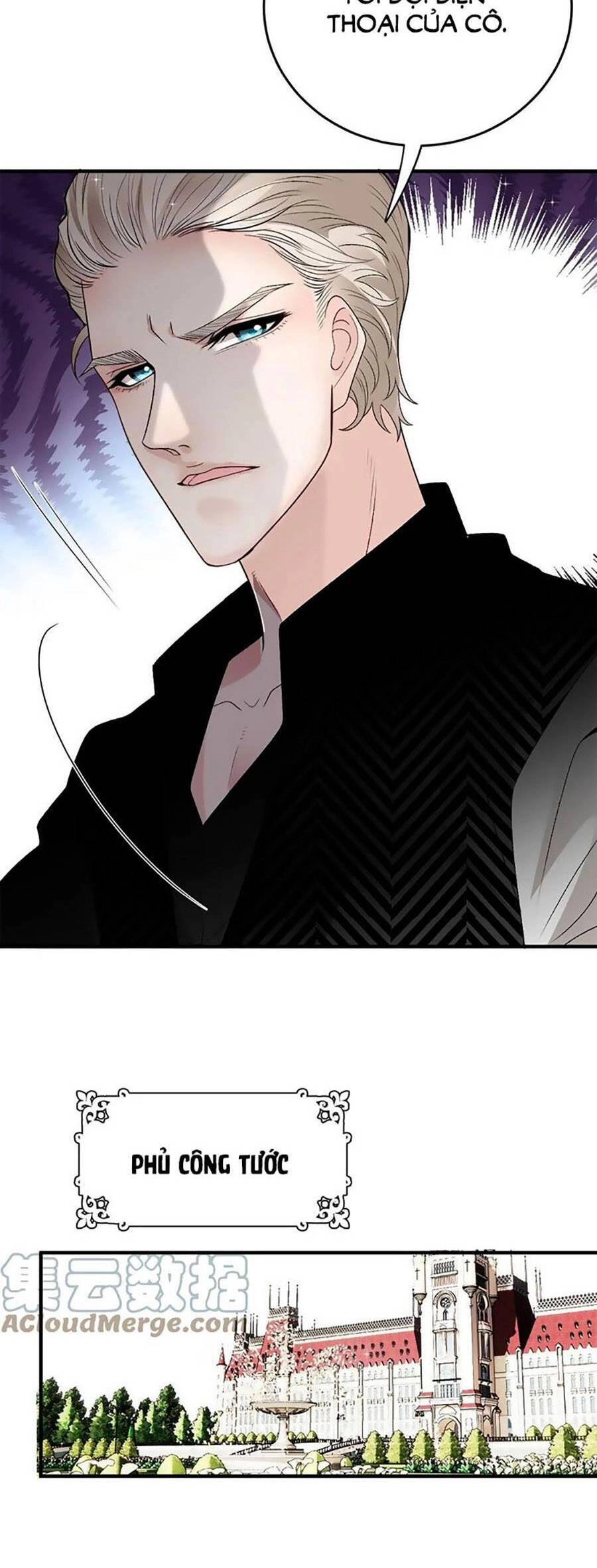 Cô Vợ Mang Thai Một Tặng Một Chapter 247 - 21