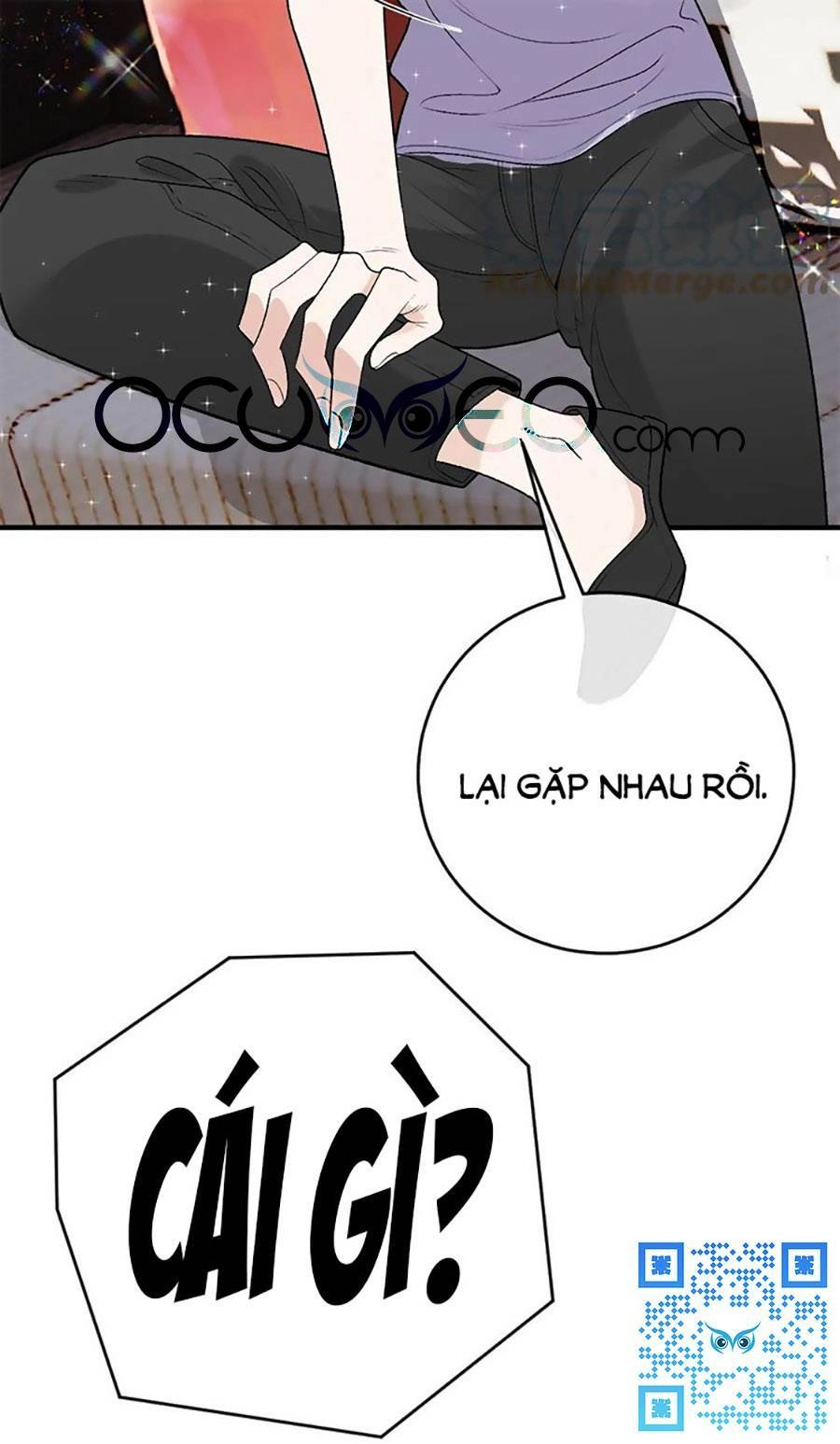 Cô Vợ Mang Thai Một Tặng Một Chapter 247 - 25