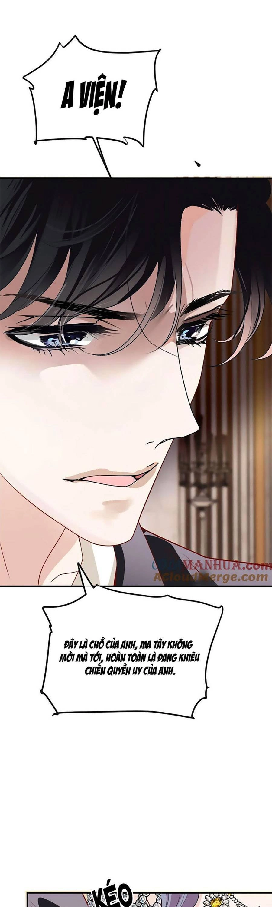 Cô Vợ Mang Thai Một Tặng Một Chapter 249 - 19