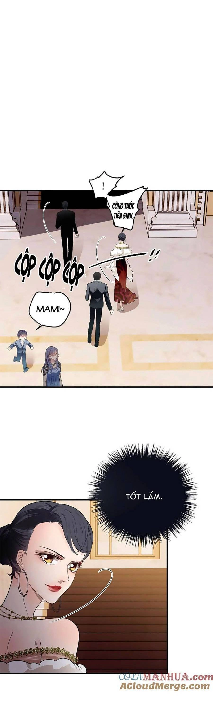 Cô Vợ Mang Thai Một Tặng Một Chapter 249 - 22