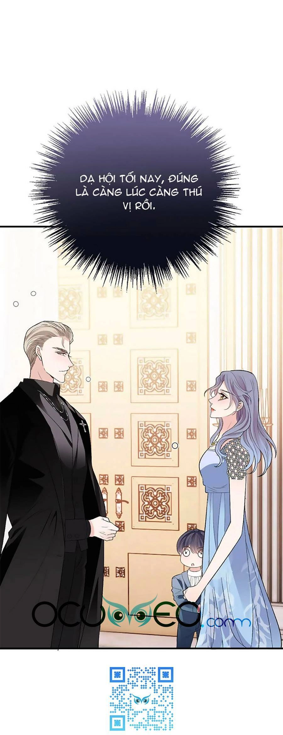 Cô Vợ Mang Thai Một Tặng Một Chapter 249 - 23