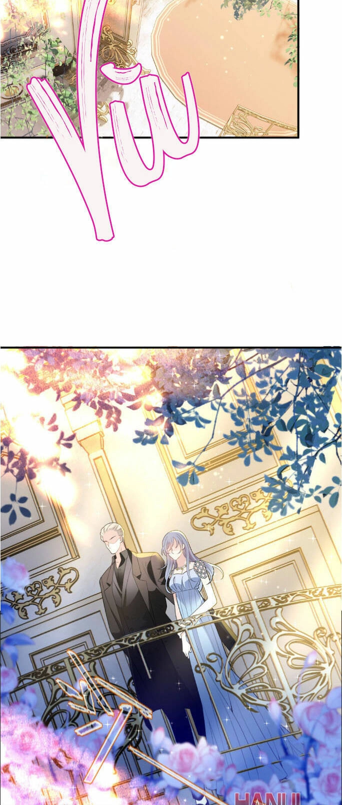 Cô Vợ Mang Thai Một Tặng Một Chapter 251 - 5