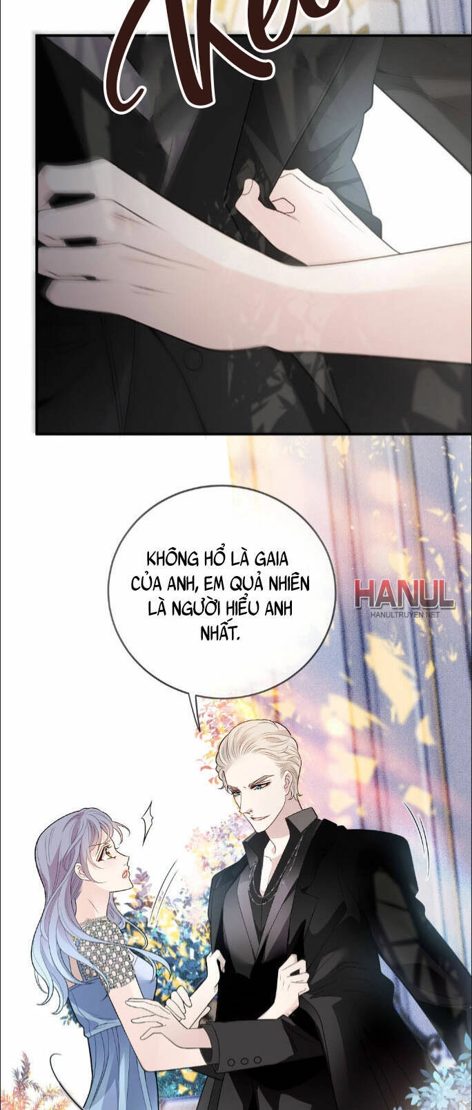 Cô Vợ Mang Thai Một Tặng Một Chapter 251 - 11