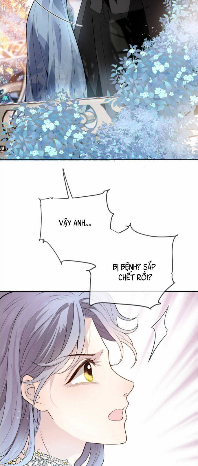 Cô Vợ Mang Thai Một Tặng Một Chapter 251 - 12