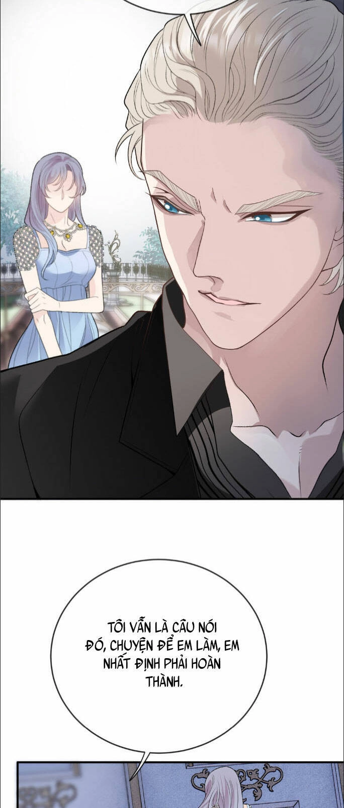 Cô Vợ Mang Thai Một Tặng Một Chapter 251 - 18