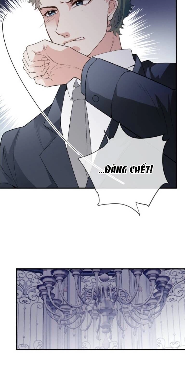 Cô Vợ Mang Thai Một Tặng Một Chapter 252 - 4