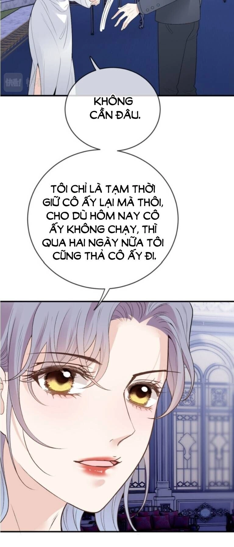 Cô Vợ Mang Thai Một Tặng Một Chapter 252 - 10